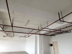 Aljunied Industrial Complex (D14), Factory #631925811